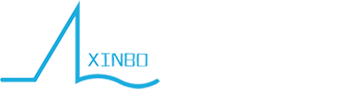 Xinbo Technology (Dongguan) CO., LTD