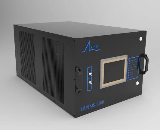 磁控电源 HiPIMS-1500 磁控电源 HiPIMS-1500