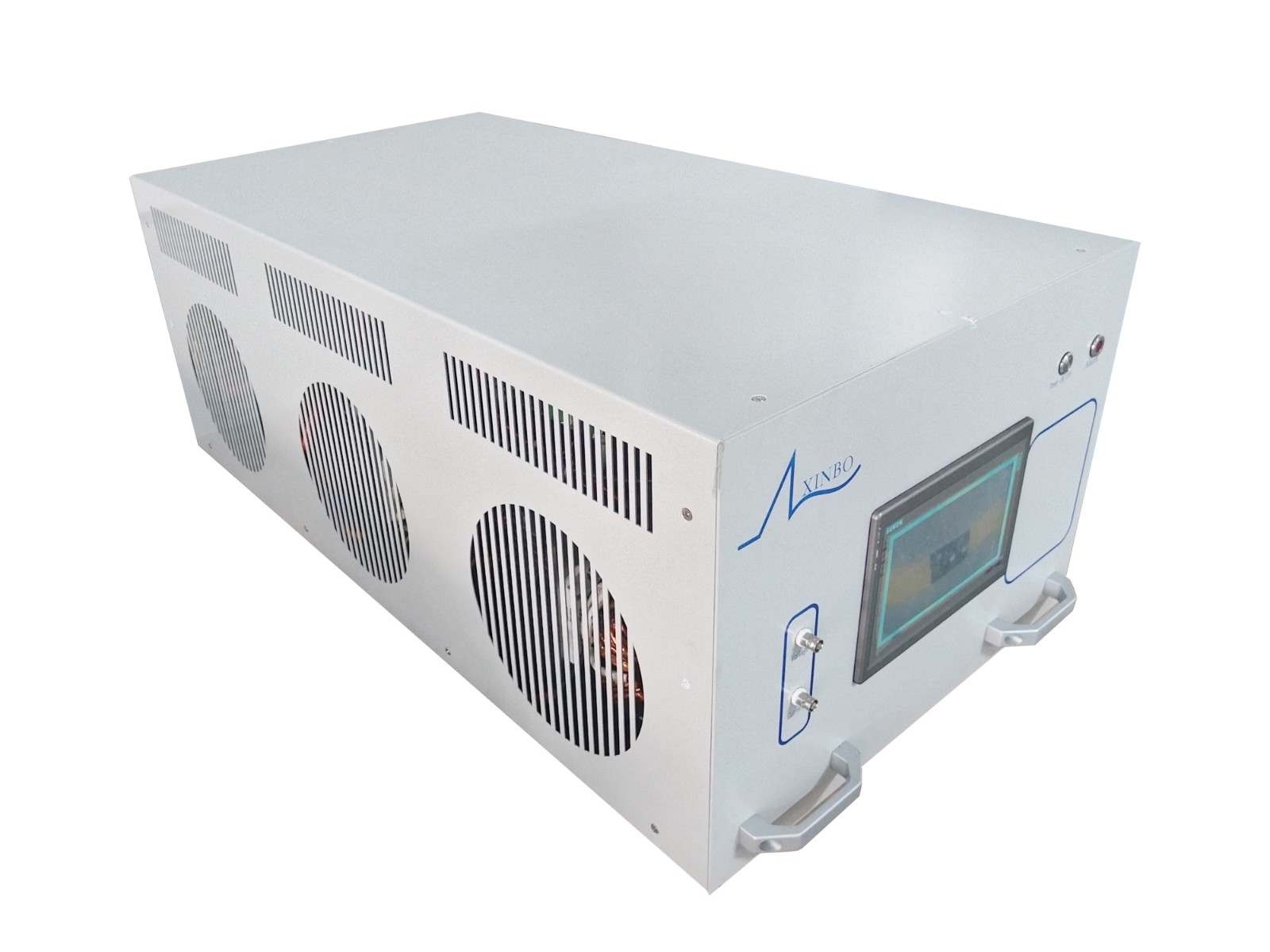 磁控电源 HiPIMS-1500 P3E_compressed.jpg